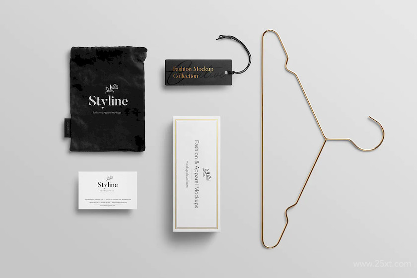 Styline – Fashion and Apparel Mockups vol 1 14.jpg