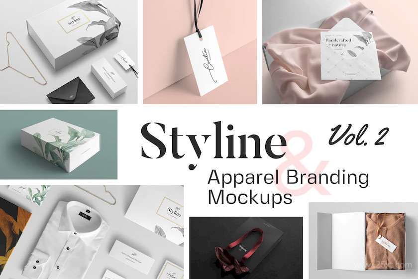 Styline – Fashion and Apparel Mockups vol 2 11.jpg