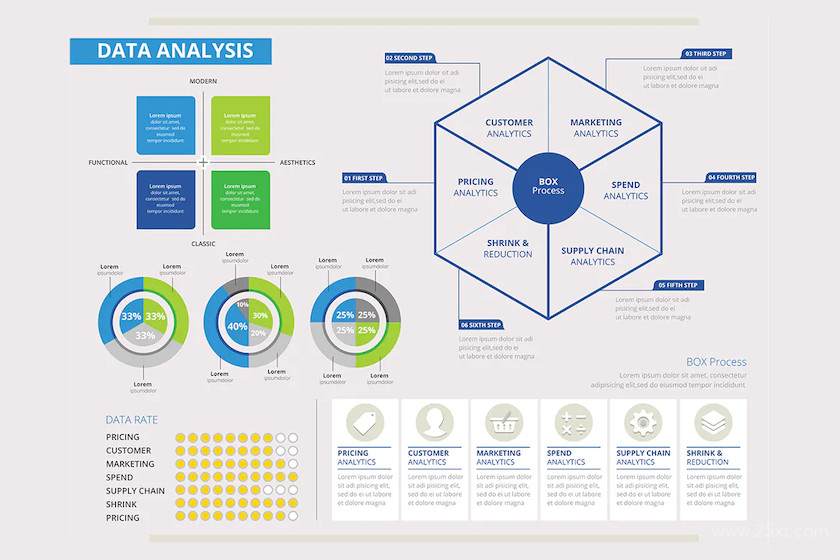 TOS-Tool of Success Infographic 3.jpg