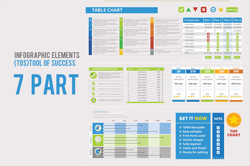 TOS-Tool of Success Infographic 5.jpg