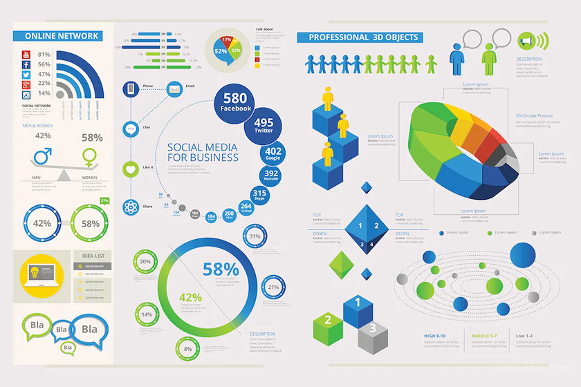 TOS-Tool of Success Infographic 4.jpg