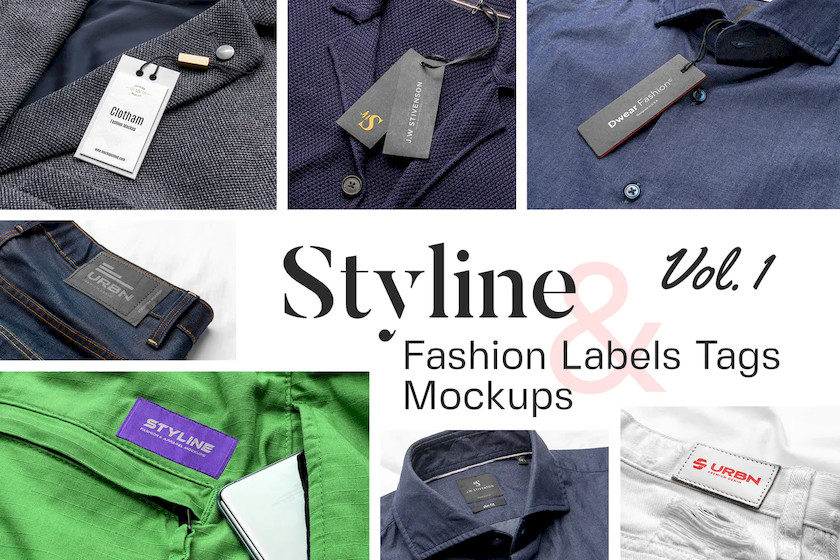 Styline - Apparel Labels and Tags Mockups vol 18.jpg
