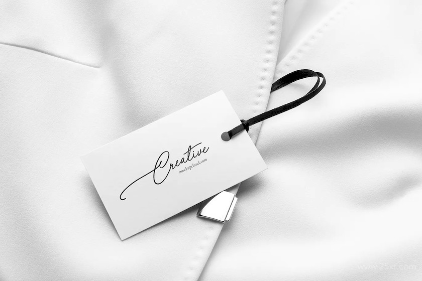 Styline - Apparel Labels and Tags Mockups Vol 24.jpg