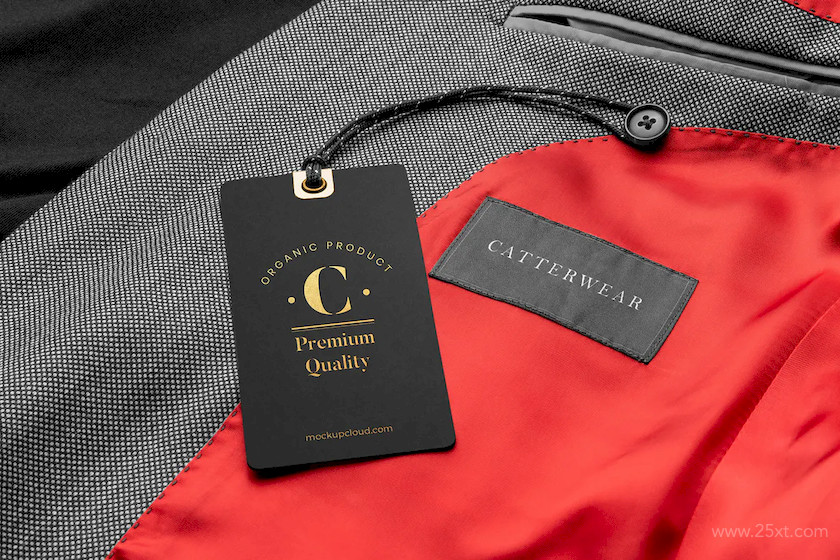 Styline - Apparel Labels and Tags Mockups Vol 212.jpg