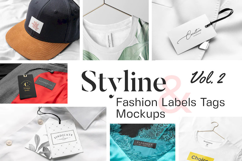 Styline - Apparel Labels and Tags Mockups Vol 22.jpg
