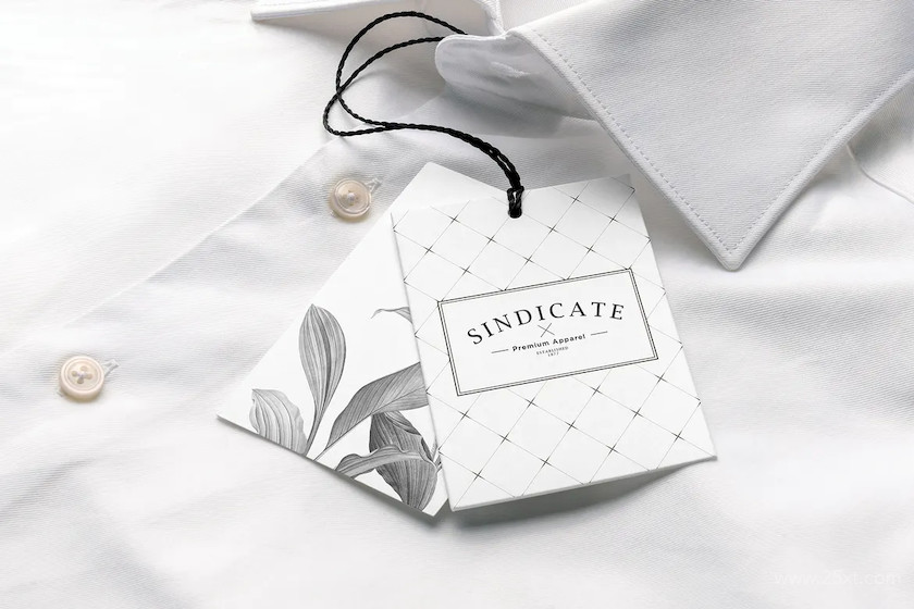 Styline - Apparel Labels and Tags Mockups Vol 23.jpg