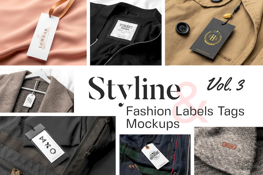 Styline - Apparel Labels and Tags Mockups Vol 38.jpg