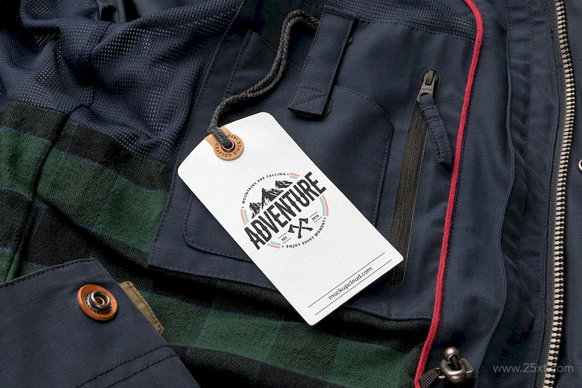 Styline - Apparel Labels and Tags Mockups Vol 310.jpg