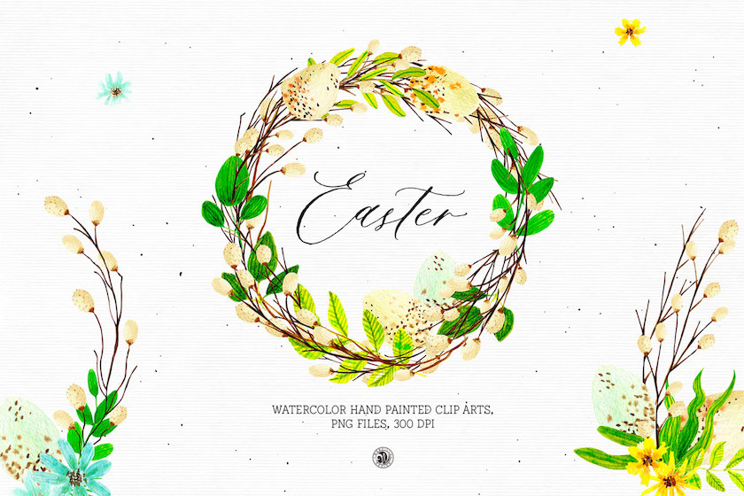 Easter - watercolor set 4.jpg