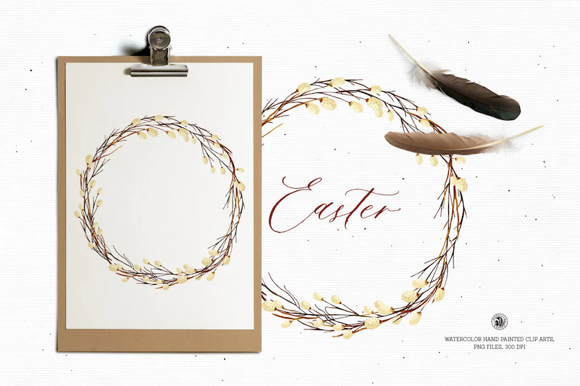 Easter - watercolor set 3.jpg