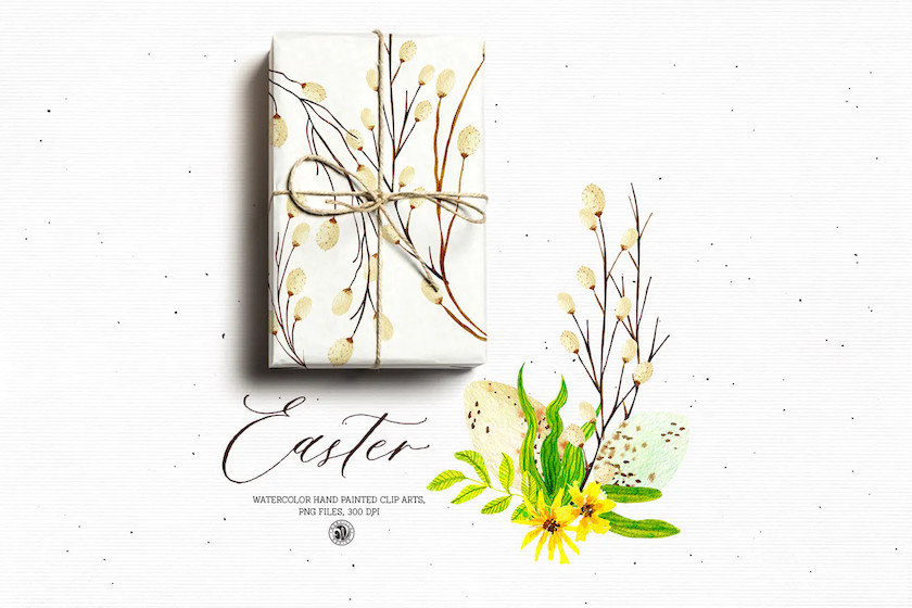 Easter - watercolor set 2.jpg