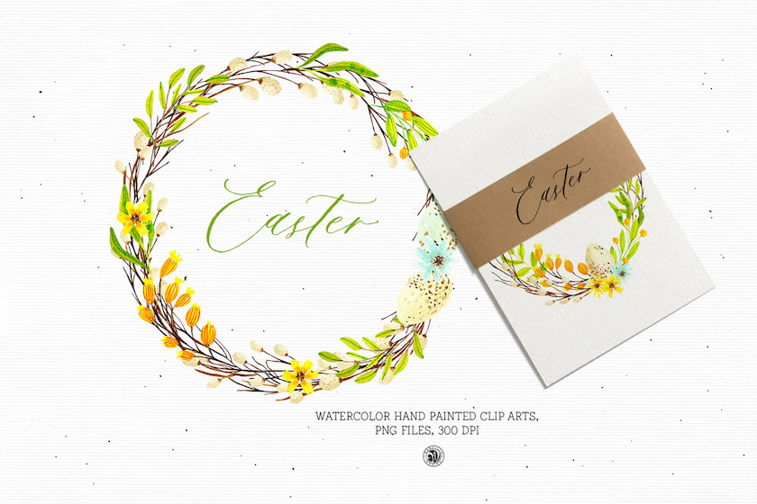 Easter - watercolor set 5.jpg