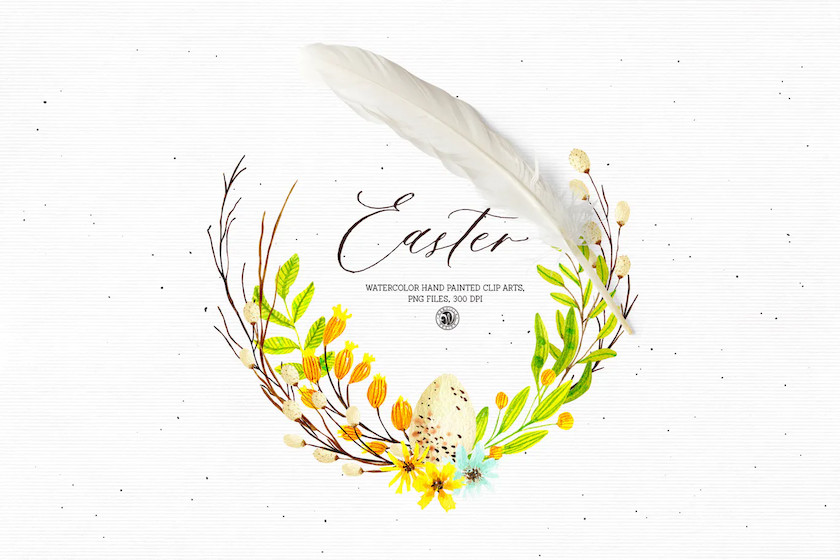 Easter - watercolor set 1.jpg