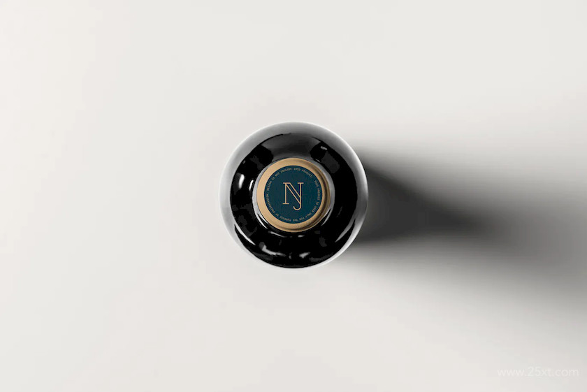Wine Bag & Bottle Mock-up 2 2.jpg