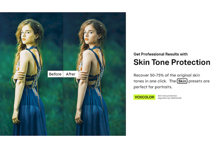 50 Fantasy Lightroom Presets and LUTs 1.jpg