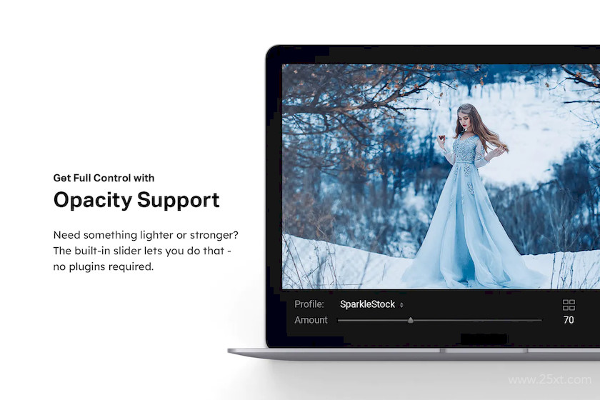 50 Fantasy Lightroom Presets and LUTs 8.jpg