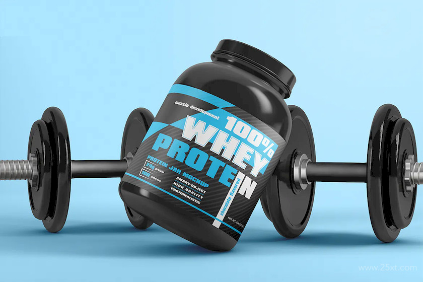 Protein Jar Mockup 2.jpg