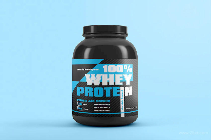 Protein Jar Mockup 4.jpg