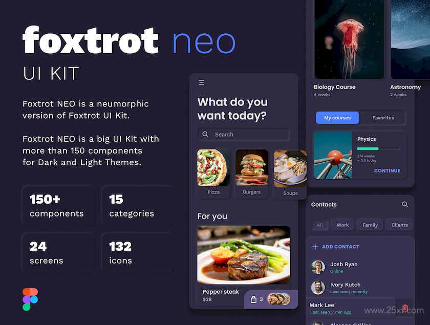 Foxtrot NEO UI-Kit3.jpg
