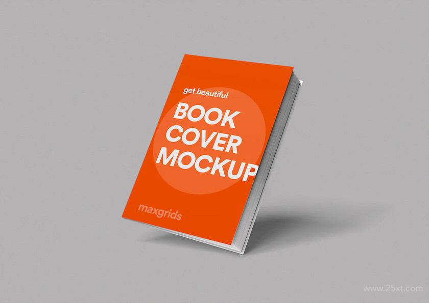 3D Book Mockup 04 3.jpg