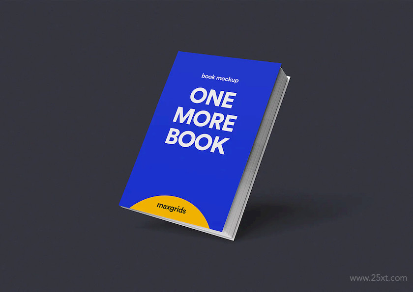 3D Book Mockup 04 2.jpg