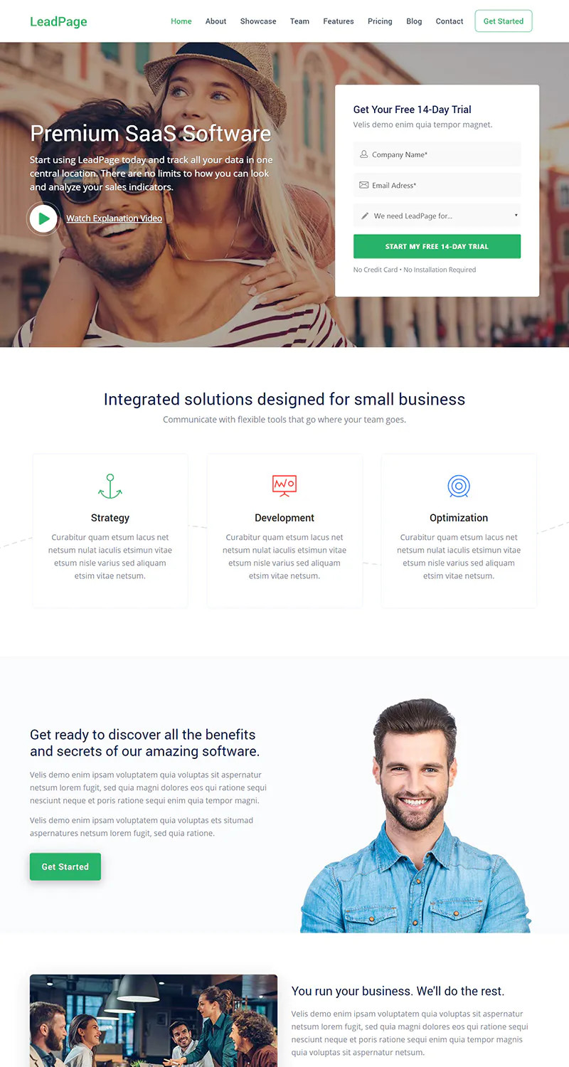 LeadPage - Marketing HTML Landing Page5.jpg