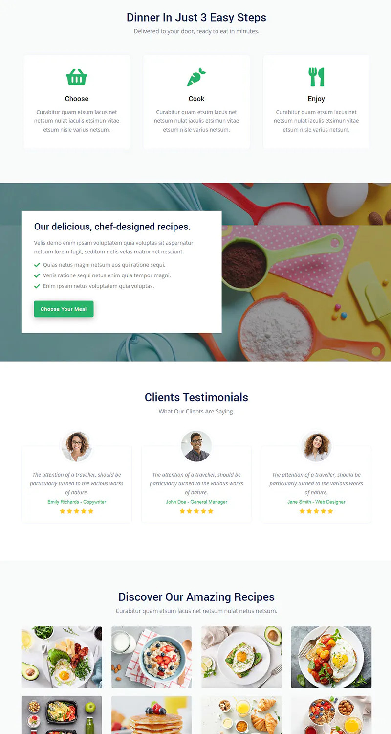 LeadPage - Marketing HTML Landing Page6.jpg