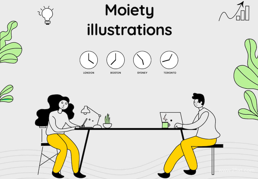Moiety illustrations1.jpg