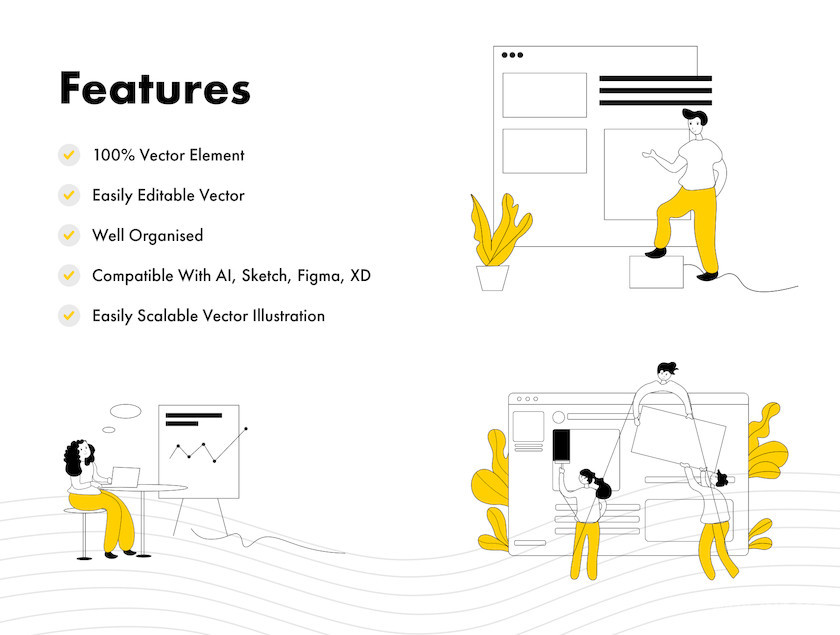 Moiety illustrations6.jpg