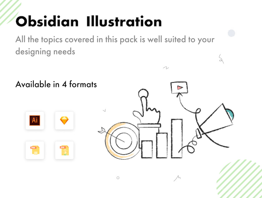 Obsidian illustrations6.jpg