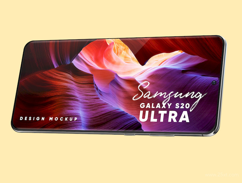 483347 Samsung Galaxy S20 Ultra Device Mockup 034.jpg