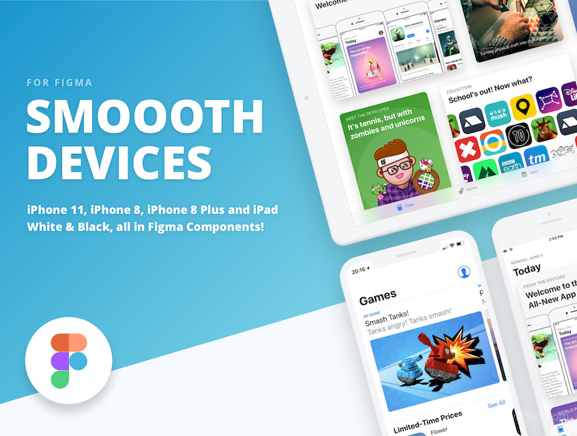 483348 Smoooth Devices for Figma1.jpg