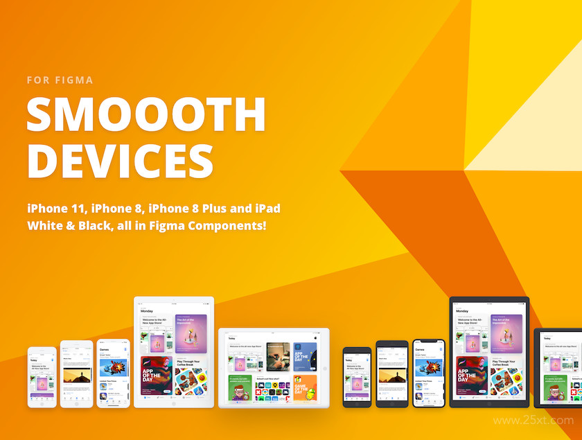 483348 Smoooth Devices for Figma2.jpg