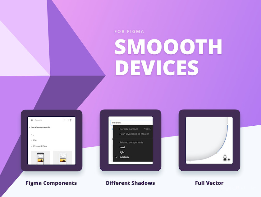 483348 Smoooth Devices for Figma3.jpg