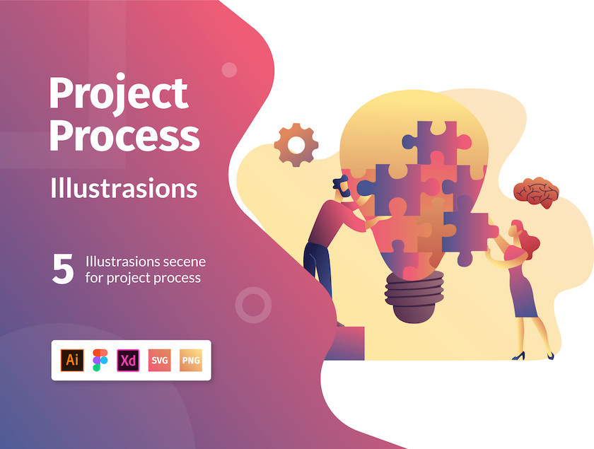 483349 Project Process Illsutrasion1.jpg