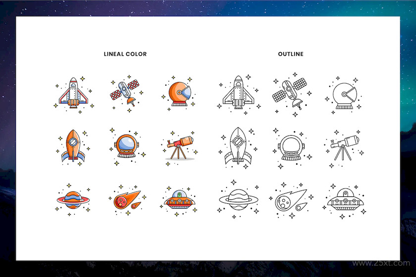 483352 Astronomy Illustrations Pack4.jpg