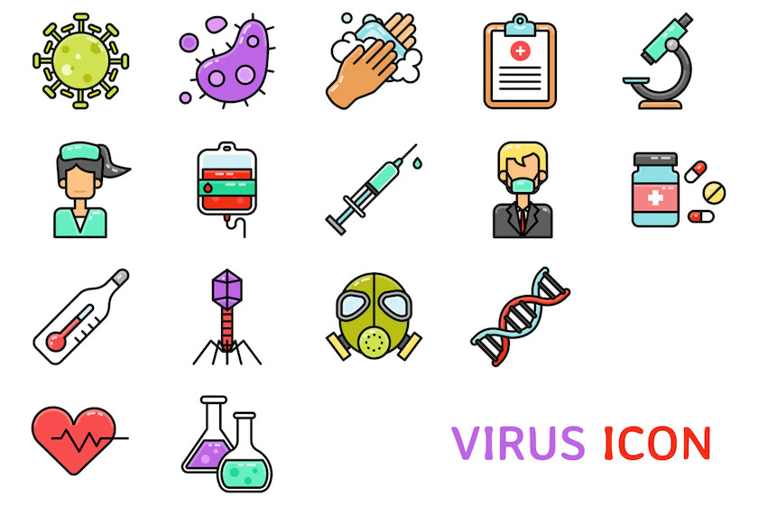 483354 Virus Outbreak Icon.jpg