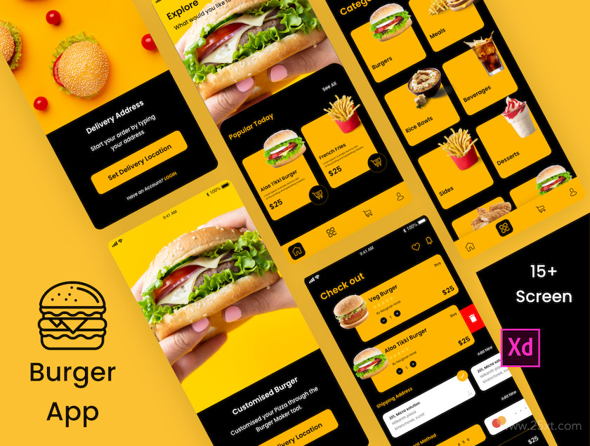 483356 burger app 1.jpg