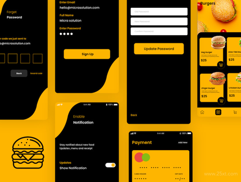 483356 burger app 5.jpg