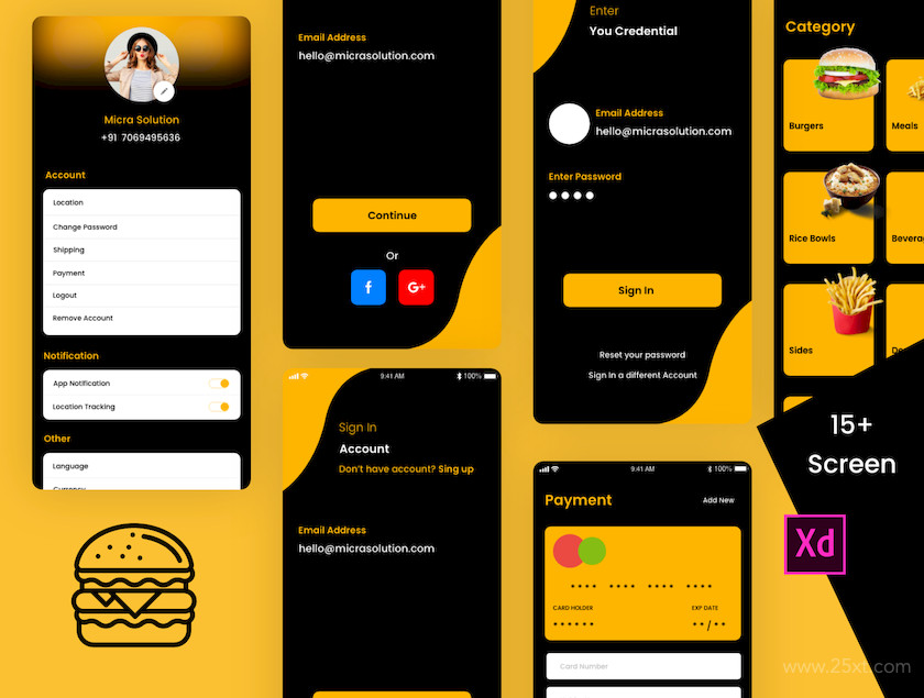 483356 burger app 4.jpg