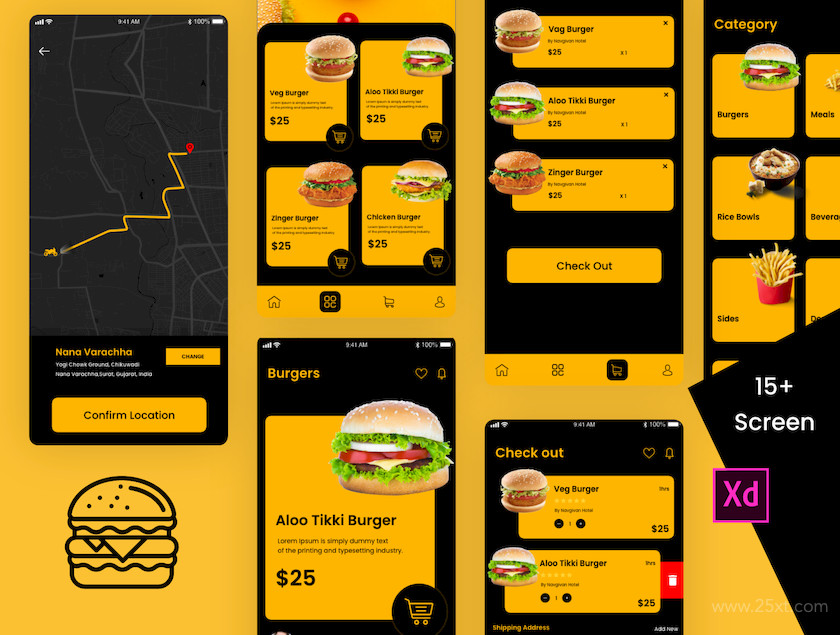 483356 burger app 3.jpg