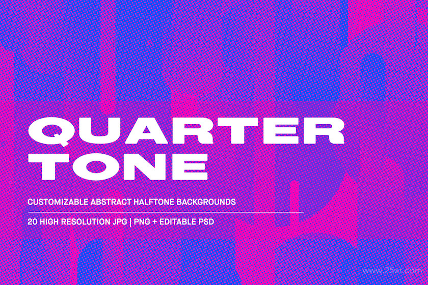 483358 Quarter Tone - Customizable Backgrounds pack8.jpg