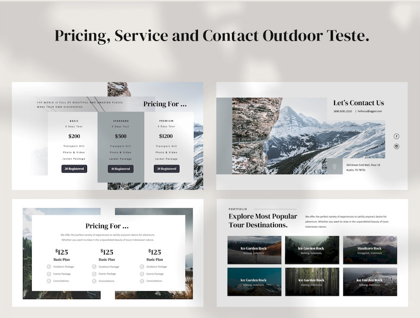 483360 EGIER - Outdoor Presentation Template3.jpg