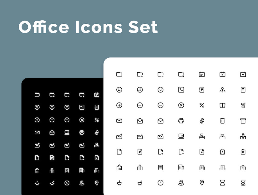 483362 Office Icons Set 1.jpg