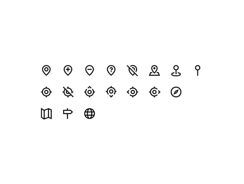 483363 Magni icon set 7.jpg