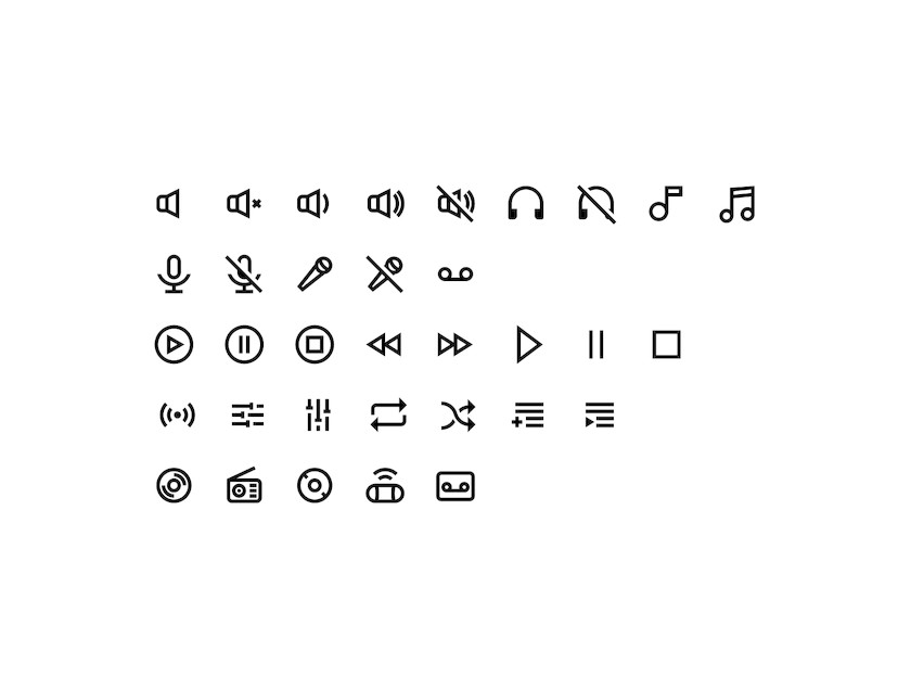 483363 Magni icon set 2.jpg