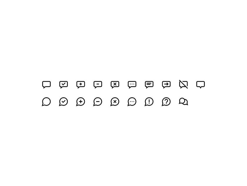 483363 Magni icon set 5.jpg