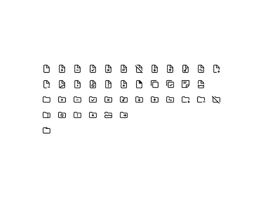 483363 Magni icon set 3.jpg