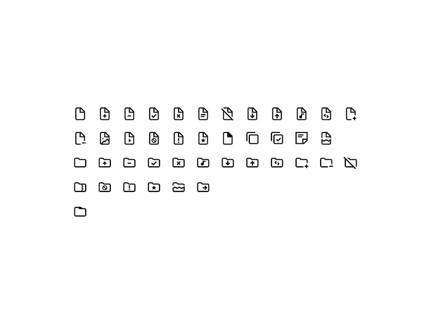 483363 Magni icon set 1.jpg