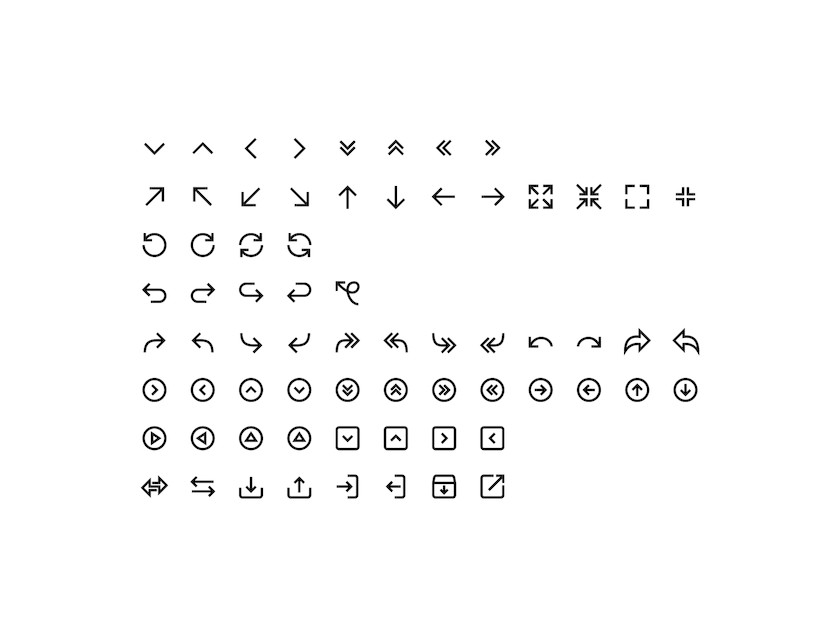 483363 Magni icon set 6.jpg